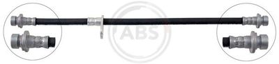 Brake Hose A.B.S. SL 4142