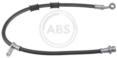 Brake Hose A.B.S. SL 4143