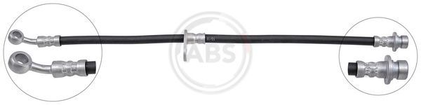 A.B.S. SL 4144 Brake Hose