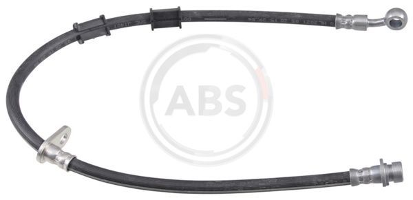 A.B.S. SL 4145 Brake Hose