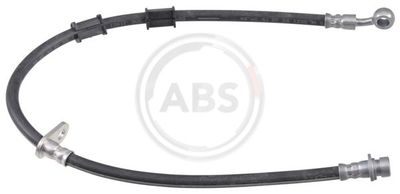 Brake Hose A.B.S. SL 4145