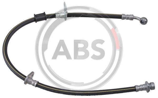 A.B.S. SL 4146 Brake Hose