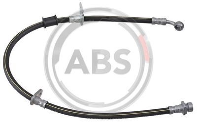 Brake Hose A.B.S. SL 4146