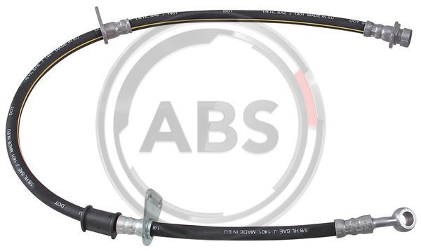 A.B.S. SL 4147 Brake Hose