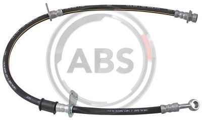 Brake Hose A.B.S. SL 4147