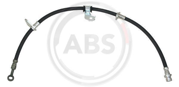 A.B.S. SL 4149 Brake Hose