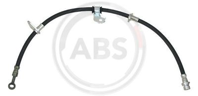Brake Hose A.B.S. SL 4149
