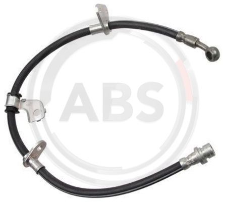 A.B.S. SL 4151 Brake Hose