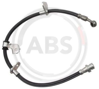 Brake Hose A.B.S. SL 4151