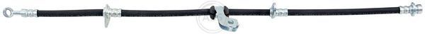 A.B.S. SL 4152 Brake Hose