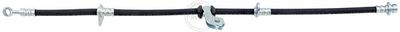 Brake Hose A.B.S. SL 4152