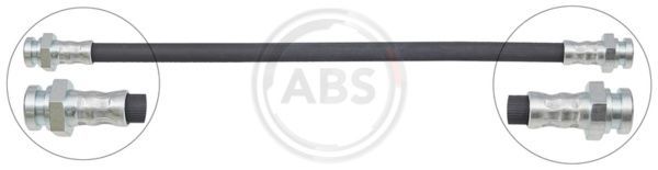 A.B.S. SL 4159 Brake Hose