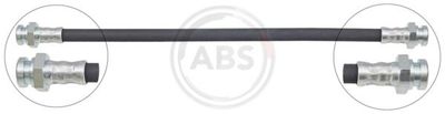 Brake Hose A.B.S. SL 4159