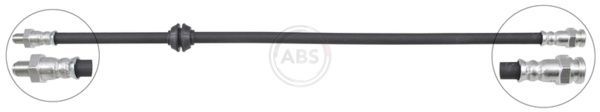 A.B.S. SL 4161 Brake Hose