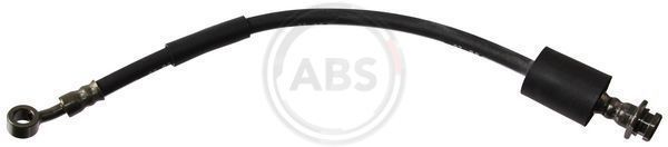 A.B.S. SL 4168 Brake Hose