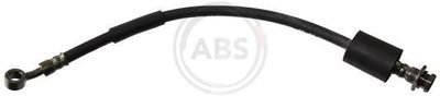 Brake Hose A.B.S. SL 4168