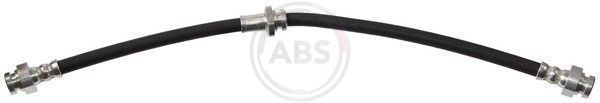 A.B.S. SL 4169 Brake Hose