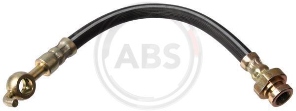 A.B.S. SL 4170 Brake Hose