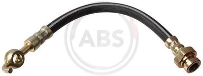 Brake Hose A.B.S. SL 4170