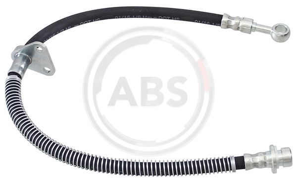 A.B.S. SL 4174 Brake Hose