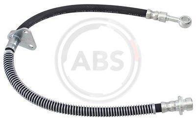 Brake Hose A.B.S. SL 4174
