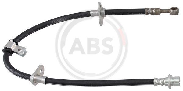 A.B.S. SL 4176 Brake Hose