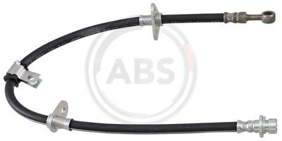 Brake Hose A.B.S. SL 4176