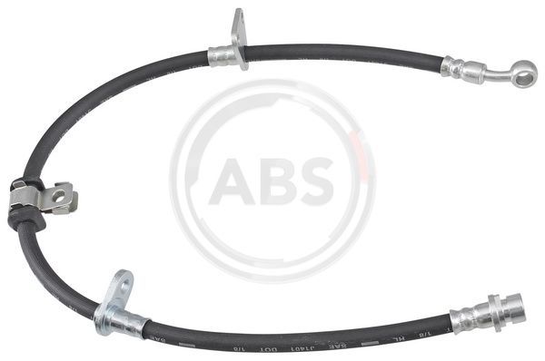 A.B.S. SL 4180 Brake Hose