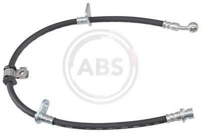 Brake Hose A.B.S. SL 4180
