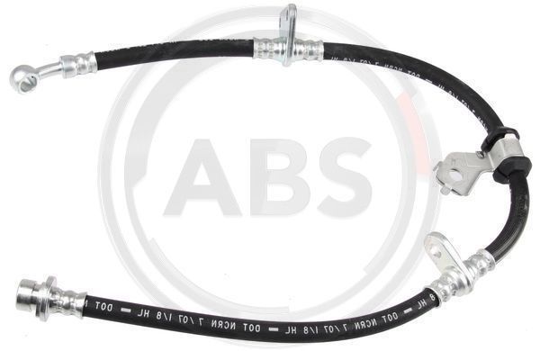 A.B.S. SL 4183 Brake Hose