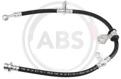 Brake Hose A.B.S. SL 4183