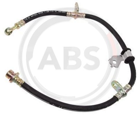 A.B.S. SL 4184 Brake Hose