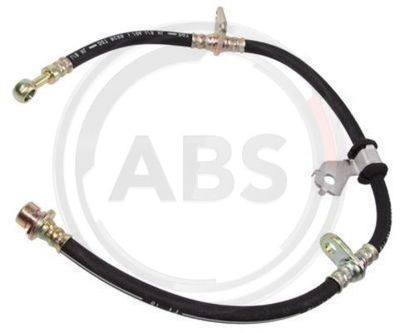 Brake Hose A.B.S. SL 4184