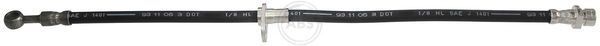 A.B.S. SL 4185 Brake Hose