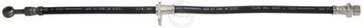 Brake Hose A.B.S. SL 4185