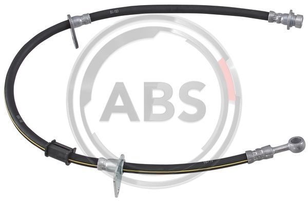 A.B.S. SL 4187 Brake Hose
