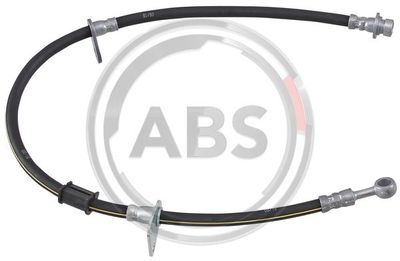 Brake Hose A.B.S. SL 4187