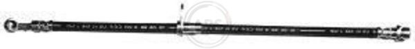 A.B.S. SL 4188 Brake Hose