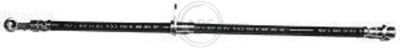 Brake Hose A.B.S. SL 4188