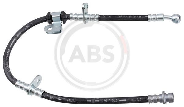 A.B.S. SL 4193 Brake Hose