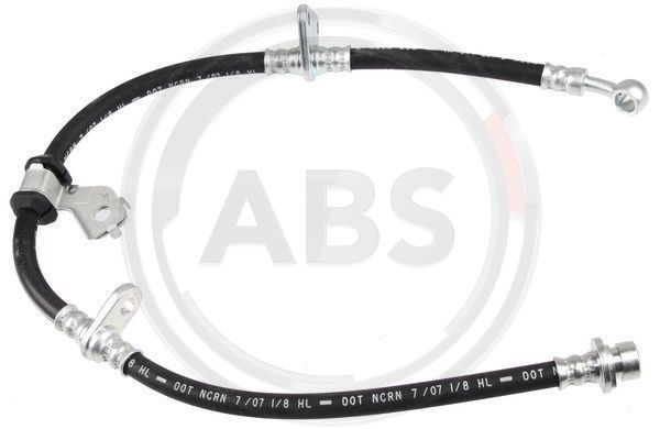 A.B.S. SL 4194 Brake Hose