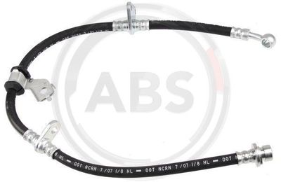 Brake Hose A.B.S. SL 4194
