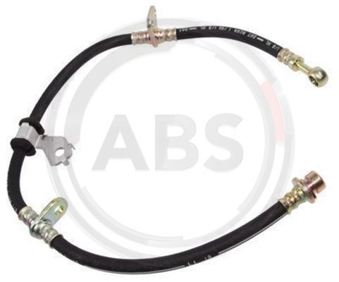 A.B.S. SL 4195 Brake Hose