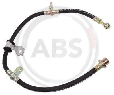 Brake Hose A.B.S. SL 4195