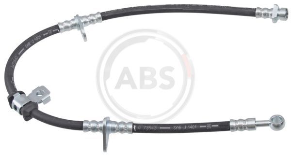 A.B.S. SL 4196 Brake Hose
