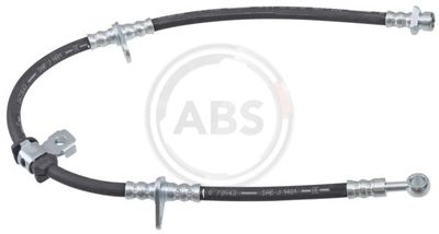 Brake Hose A.B.S. SL 4196