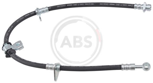 A.B.S. SL 4197 Brake Hose