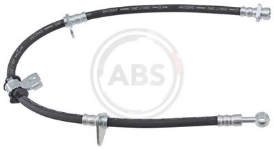 Brake Hose A.B.S. SL 4197
