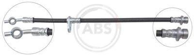 Brake Hose A.B.S. SL 4200