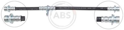 Brake Hose A.B.S. SL 4201